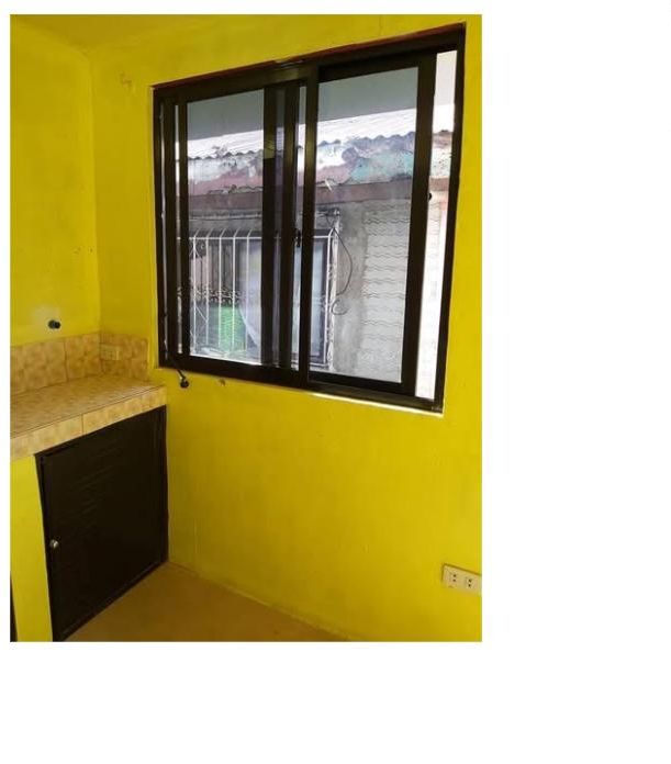 House for rent at PC Campsite, Masbate City