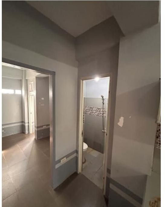 Apartment, 2 bedrooms, ₱8,500/month at Kentwood Residences, Nursery