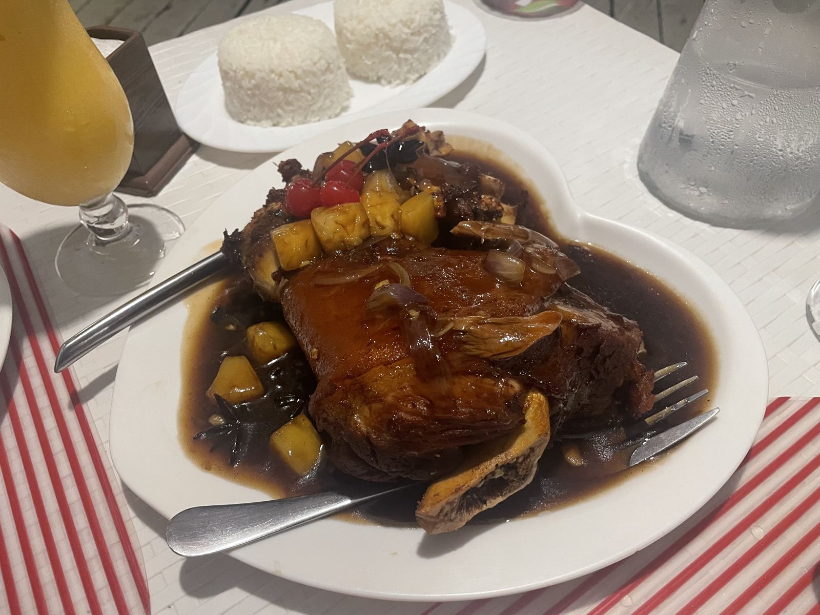 Masbate beef, done right